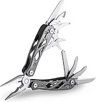 GERBER 0539-0117 22-41471 Suspension Multi