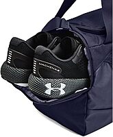 Under Armour Undeniable 5.0 Duffle Medium