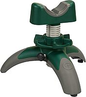 CALDWELL Handgun Shooting Rest