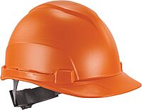 Ergodyne Skullerz 8967 Lightweight Cap-Style Hard Hat - Type 1, Class E