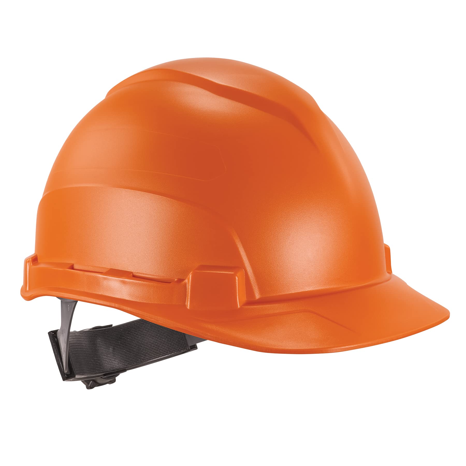 Ergodyne Skullerz 8967 Lightweight Cap-Style Hard Hat - Type 1, Class E