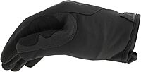 Mechanix Wear Tactical ColdWork™ Original® Winter Work Gloves