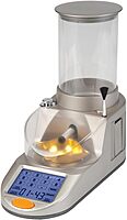 Lyman Gen6 Compact Digital Powder System (115/230V) 7750550