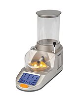 Lyman Gen6 Compact Digital Powder System (115/230V) 7750550