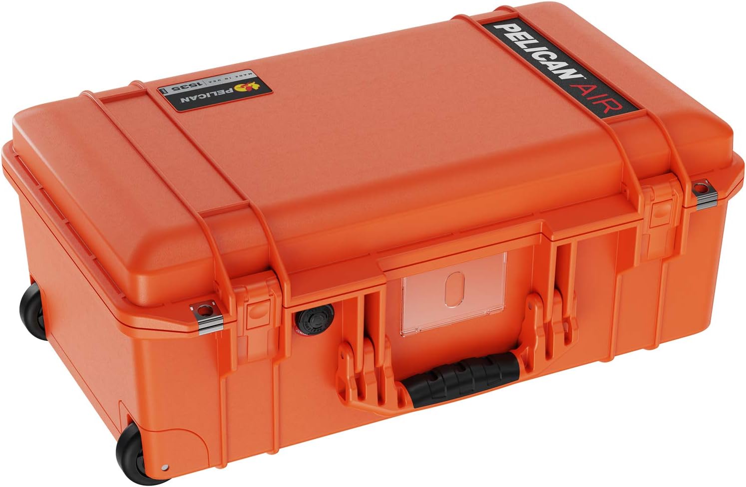 Pelican Air 1535 Carry-On Hard Case