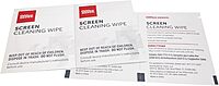 Office Depot® Brand Screen-Cleaning Wipes, Pack Of 100
