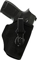 GALCO Tuck-N-Go 2.0 Inside the Pant IWB Holster