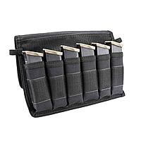 NCSTAR MAG Carrier Pouch for Pistol Magazines