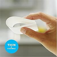 Mr. Clean Magic Eraser Sheet Pack 8 Pc. Pack