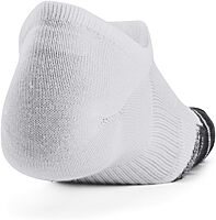 Under Armour Performance Tech Athletic Socks
