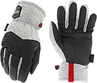 Mechanix Wear ColdWork Guide Winter Work Gloves