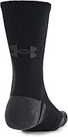 Under Armour Performance Tech Crew Socks