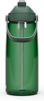 CamelBak Thrive Flip Straw Tritan Renew Water Bottle