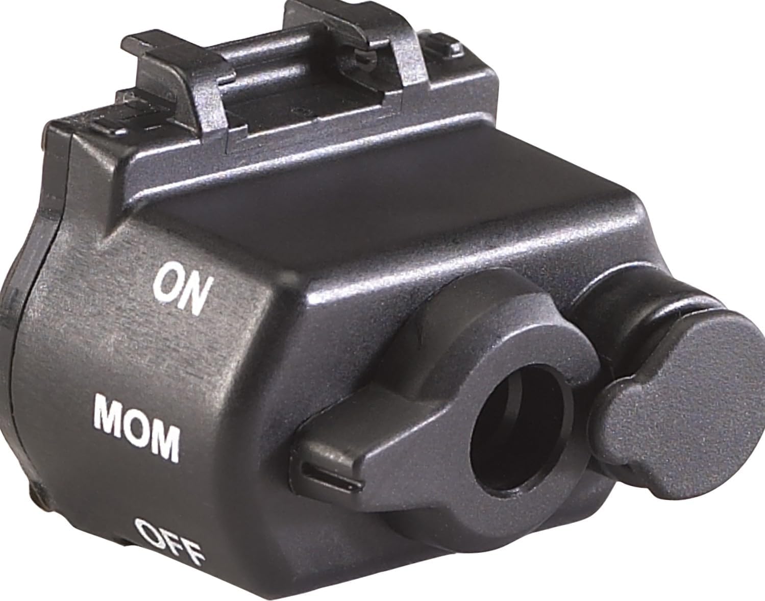 Streamlight 69161 Remote Door/Switch Assy with Safe Off - TLR-1/ TLR-2 Series