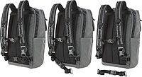 MAXPEDITION TT22 Backpack 22L