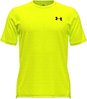Under Armour UA Tech Vent Short Sleeve Men's T-Shirt