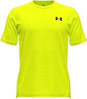 Under Armour UA Tech Vent Short Sleeve Men's T-Shirt