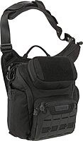 MAXPEDITION Wolfspur V2.0 Crossbody Shoulder Bag