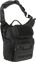 MAXPEDITION Wolfspur V2.0 Crossbody Shoulder Bag