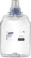 Purell® Professional HEALTHY SOAP® Foam FMX-20 Refill, Mild, 67.63 Oz