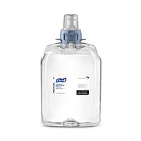 Purell® Professional HEALTHY SOAP® Foam FMX-20 Refill, Mild, 67.63 Oz