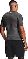 Under Armour Men's HeatGear Compression Short-Sleeve T-Shirt