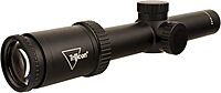 TRIJICON Huron Hunting Riflescopes