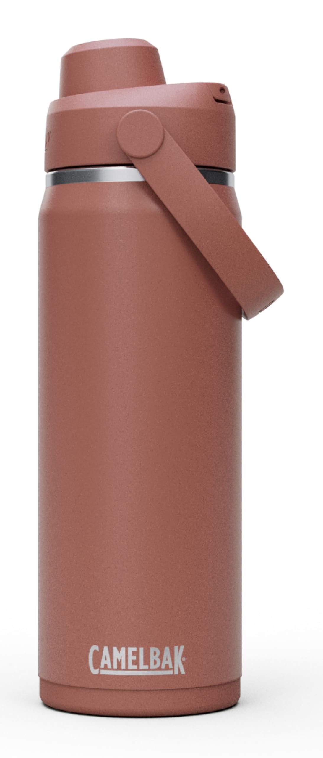 CamelBak Thrive Chug Insulated Stainless Steel Water Bottle