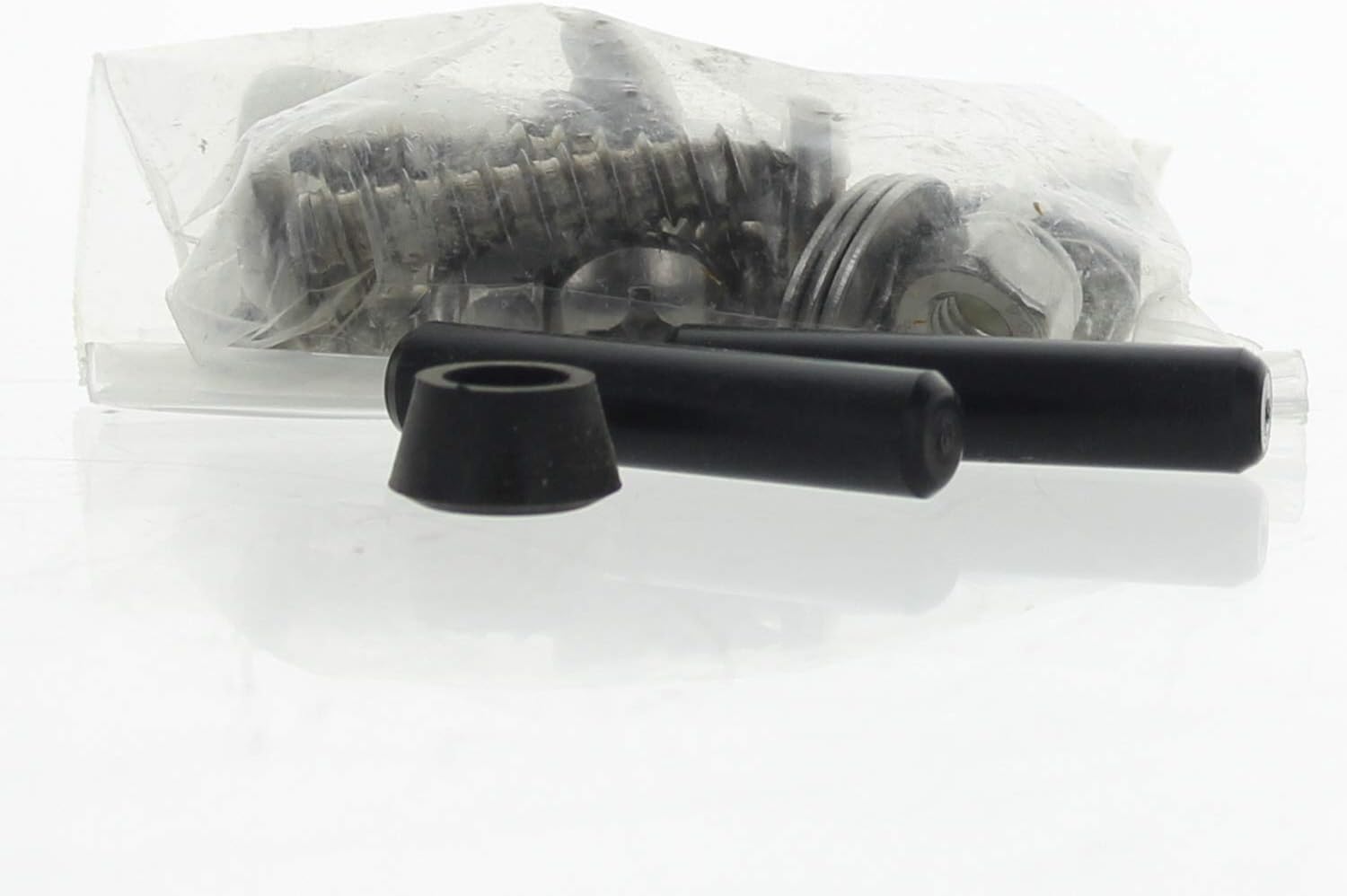 LENCO MARINE 15060-001 102 HD/XD Actuator and 15099-001 Actuator Mounting Bracket Kit HD/XD Actuator + Bracket KIT