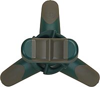 CALDWELL Handgun Shooting Rest