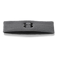 Under Armour Men's Performance Headband