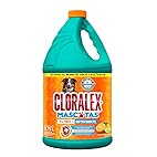Cloralex Mascotas Elimina Malos Olores 3.75L
