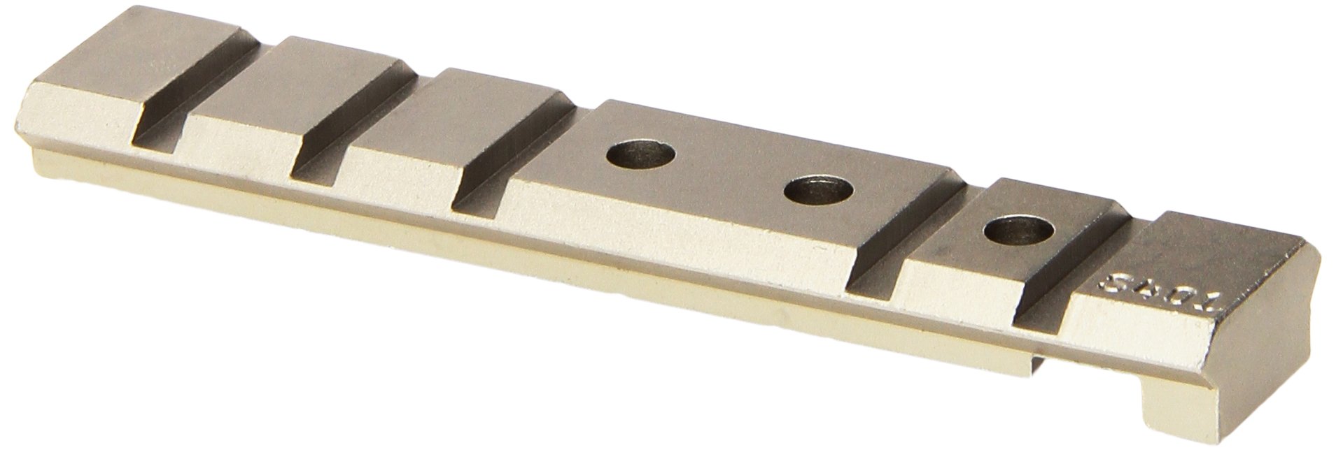 WEAVER Top Mount Bases for Handguns and Rifles