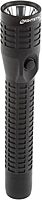 Nightstick NSR-9514XL Polymer Rechargeable Duty/Personal-Size Flashlight