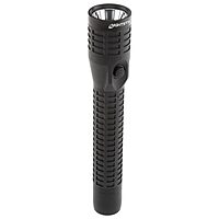 Nightstick NSR-9514XL Polymer Rechargeable Duty/Personal-Size Flashlight