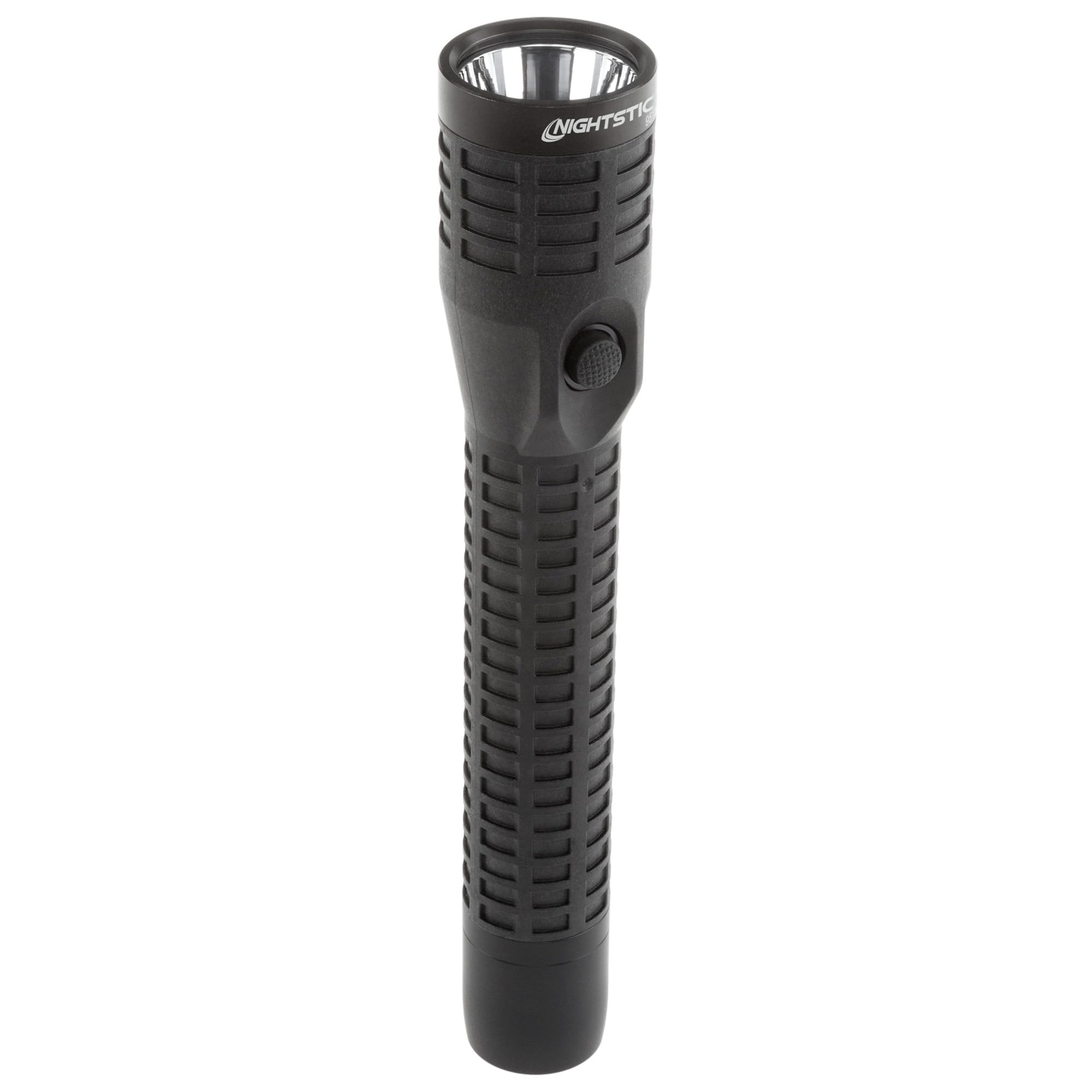 Nightstick NSR-9514XL Polymer Rechargeable Duty/Personal-Size Flashlight