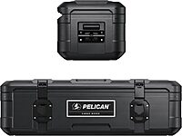 Pelican Cargo Cases BX Cargo Case