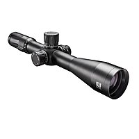 EOTECH Vudu Precision Rifle Scope FFP