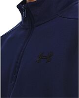 Under Armour Men's Armourfleece 1/4 Zip