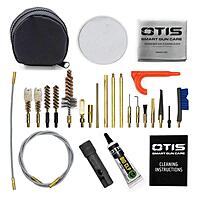 Otis MSR/AR Gun Cleaning System (.308/7.62mm)