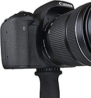 TruGlo Hip Shot Lightweight Stable Compact Portable Telescopic Versatile Crossbow Shooting Rest for Improved Accuracy