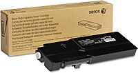 Xerox Genuine VersaLink C400/C405 Toner Cartridges