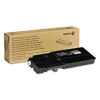 Xerox Genuine VersaLink C400/C405 Toner Cartridges