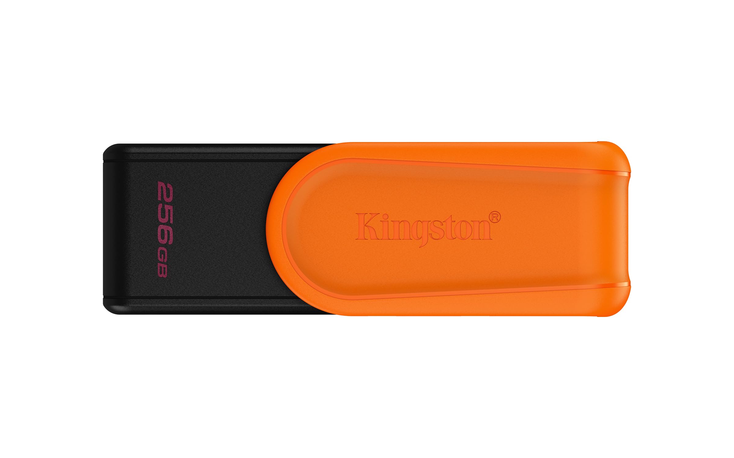 KINGSTON DataTraveler Exodia S USB 3.2 Gen 1 Flash Drive