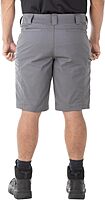 FIRST TACTICAL A2 Short Cargo Shorts
