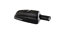 Scanstrut DS-H10-BLK Horizontal Cable Seal for Cables from 6-10mm - Black