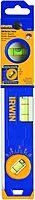 Irwin Tools 1794155 150 Magnetic Torpedo Level, 9-Inch, Blue
