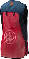 Beretta Men's Silver Pigeon Evo Ambidextrous Shooting Vest