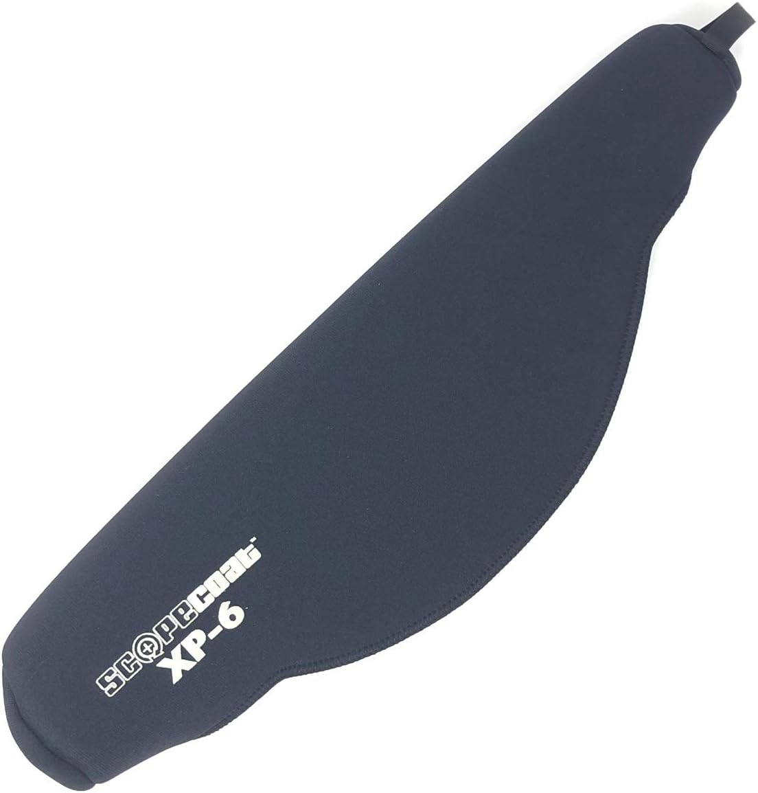 SCOPECOAT XP-6 Extreme Scopecoat Neoprene Scope Cover
