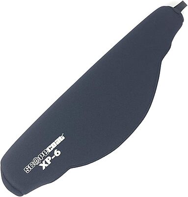 SCOPECOAT XP-6 Extreme Scopecoat Neoprene Scope Cover